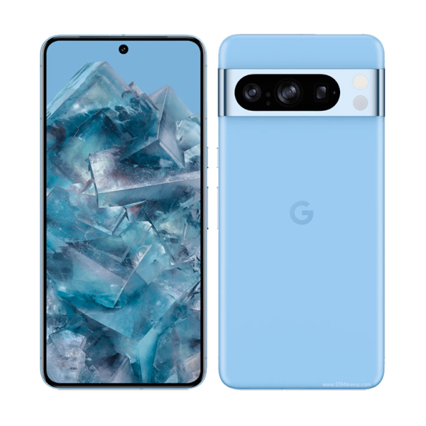 Google Pixel 8 Pro