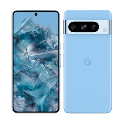 Google Pixel 8 Pro