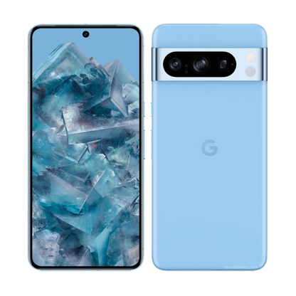 Google Pixel 8 Pro
