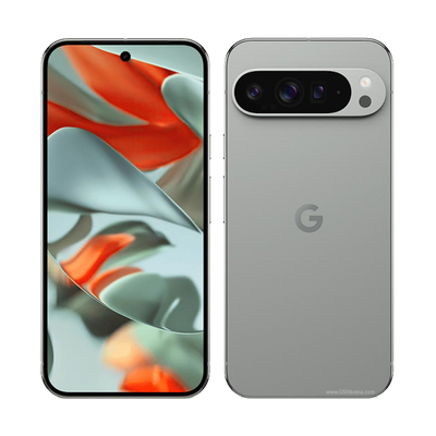 Google Pixel 9 Pro XL