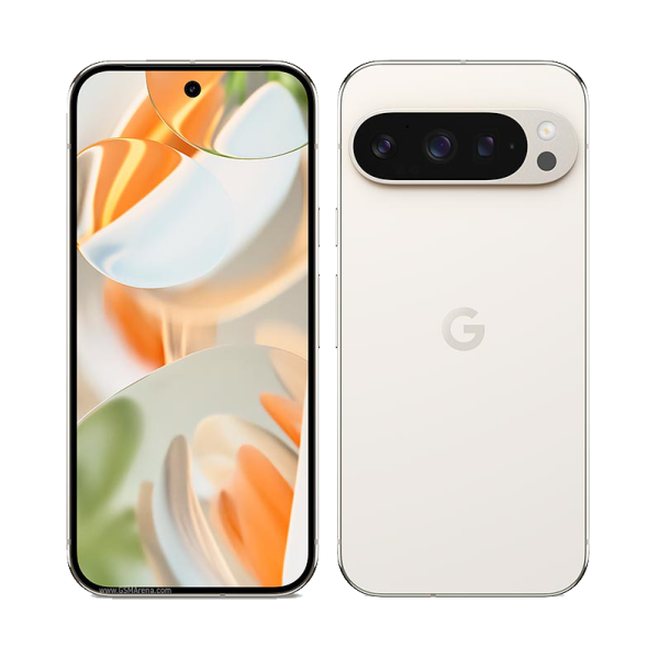 Google Pixel 9 Pro