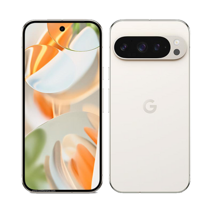Google Pixel 9 Pro