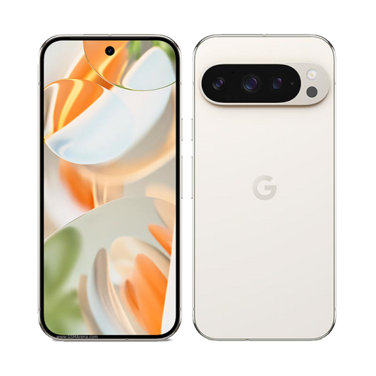 Google Pixel 9 Pro