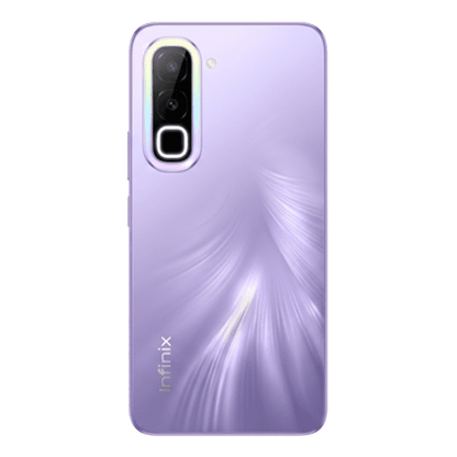 Infinix Hot 70