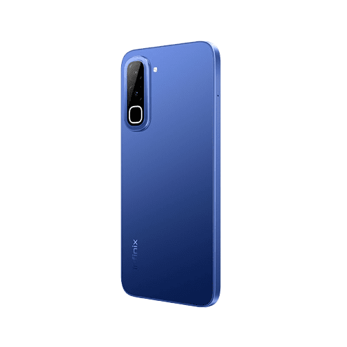 Infinix Hot 70