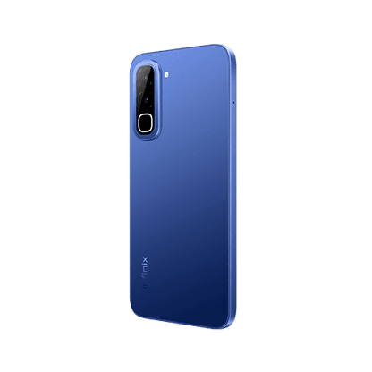 Infinix Hot 70