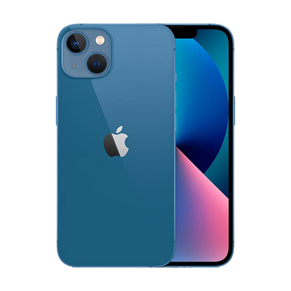 iPhone 13 128GB