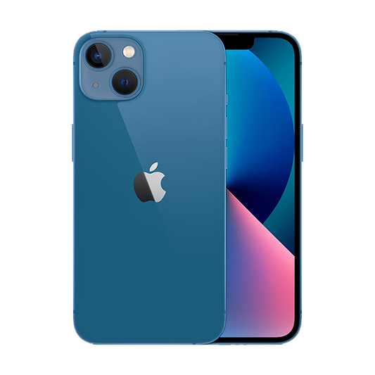 iPhone 13 128GB