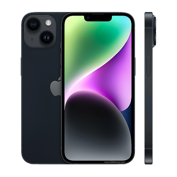 iPhone 14