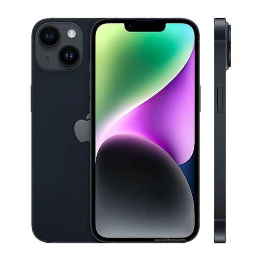 iPhone 14