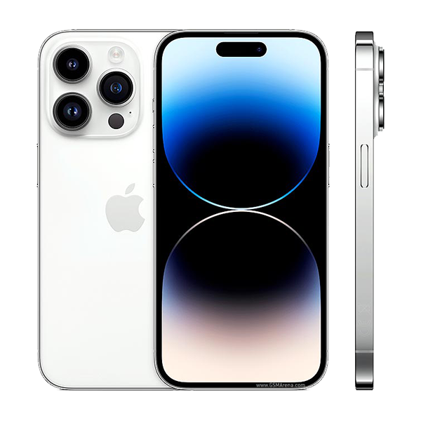 iPhone 14 Pro 128GB