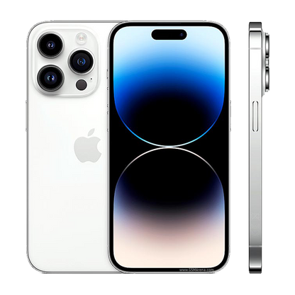 iPhone 14 Pro 128GB