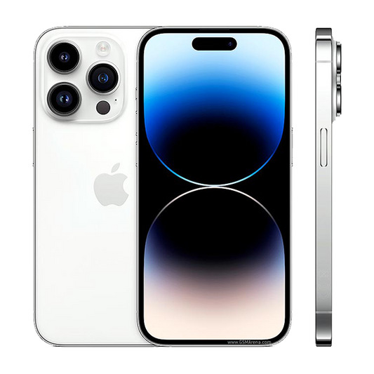 iPhone 14 Pro 128GB