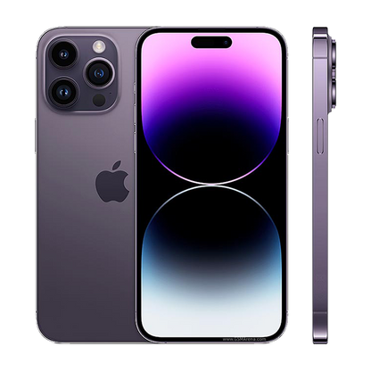 iPhone 14 Pro Max 256GB