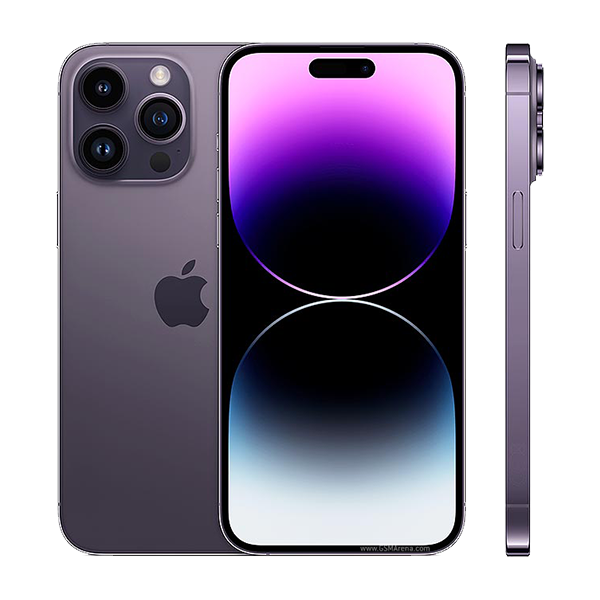 iPhone 14 Pro Max 256GB