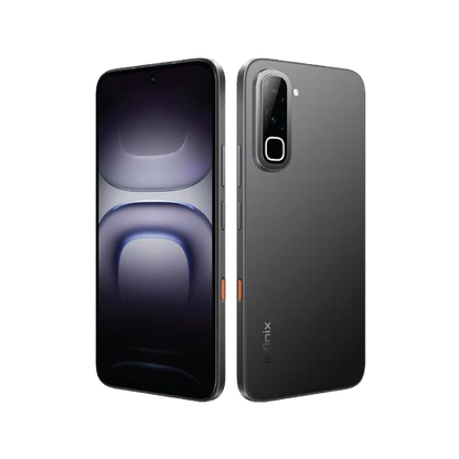 Infinix Hot 70