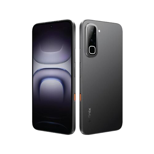 Infinix Hot 70
