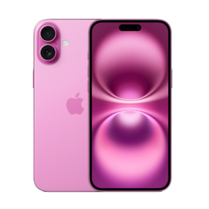 iPhone 16 128GB