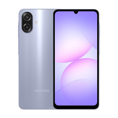 Samsung A07