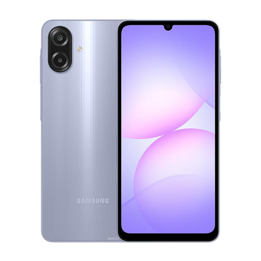 Samsung A07