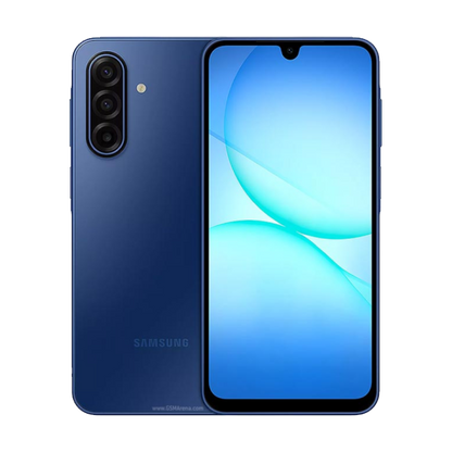 Samsung Galaxy A17