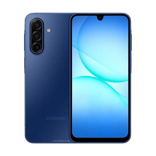 Samsung Galaxy A17