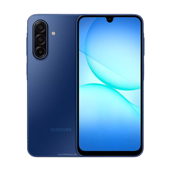 Samsung Galaxy A17