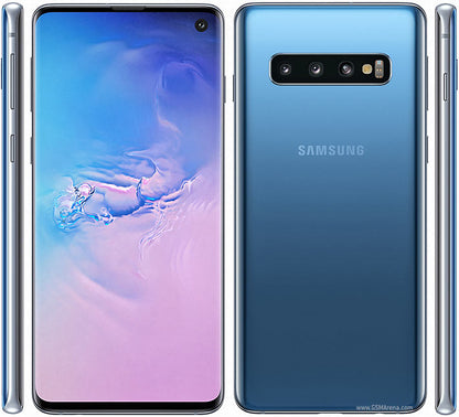 Samsung Galaxy S10 5G 256GB+8GB