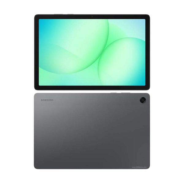 Samsung Galaxy TAB A11