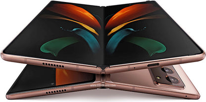 Samsung Galaxy Z Fold2 256GB