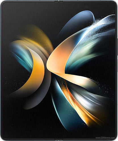 Samsung Galaxy Z Fold4 256GB