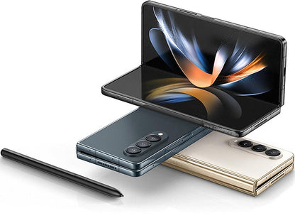 Samsung Galaxy Z Fold4 256GB