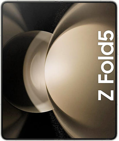 Samsung Galaxy Z Fold5