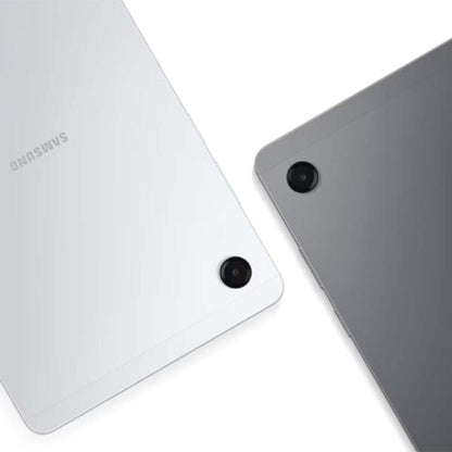 Samsung Galaxy TAB A11